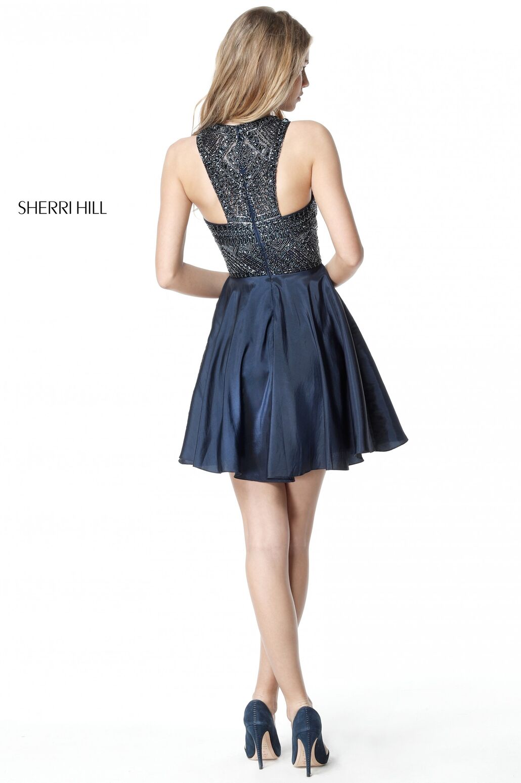 Elsa Ypsilon Dresses Elsa Ypsilon Dresses