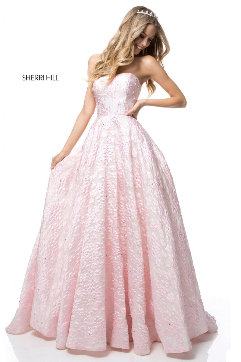 Ariella Ypsilon Dresses Ariella Ypsilon Dresses
