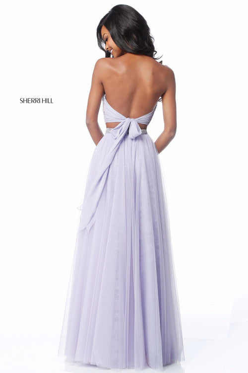 Liliana