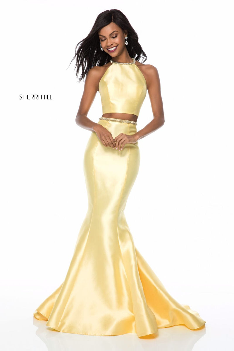 Valentina Ypsilon Dresses Valentina Ypsilon Dresses