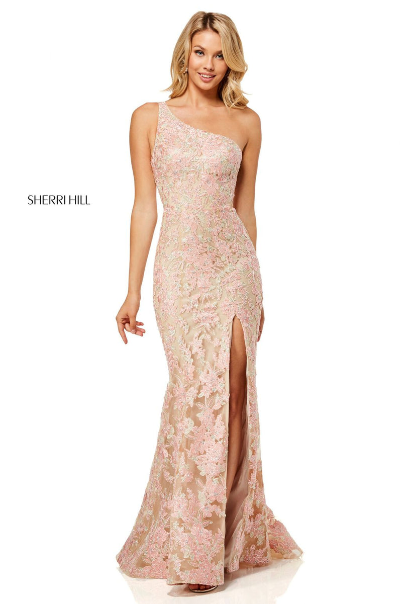 kenzie prom dress KENZIE - WOW you have blown us away! Available in so many gorgeous colours