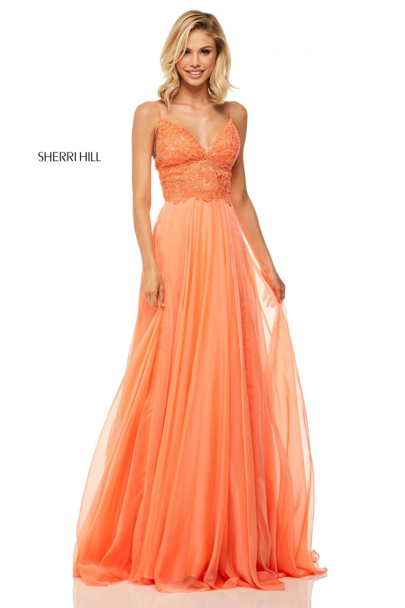 Ophelia Ypsilon Dresses Ophelia Ypsilon Dresses
