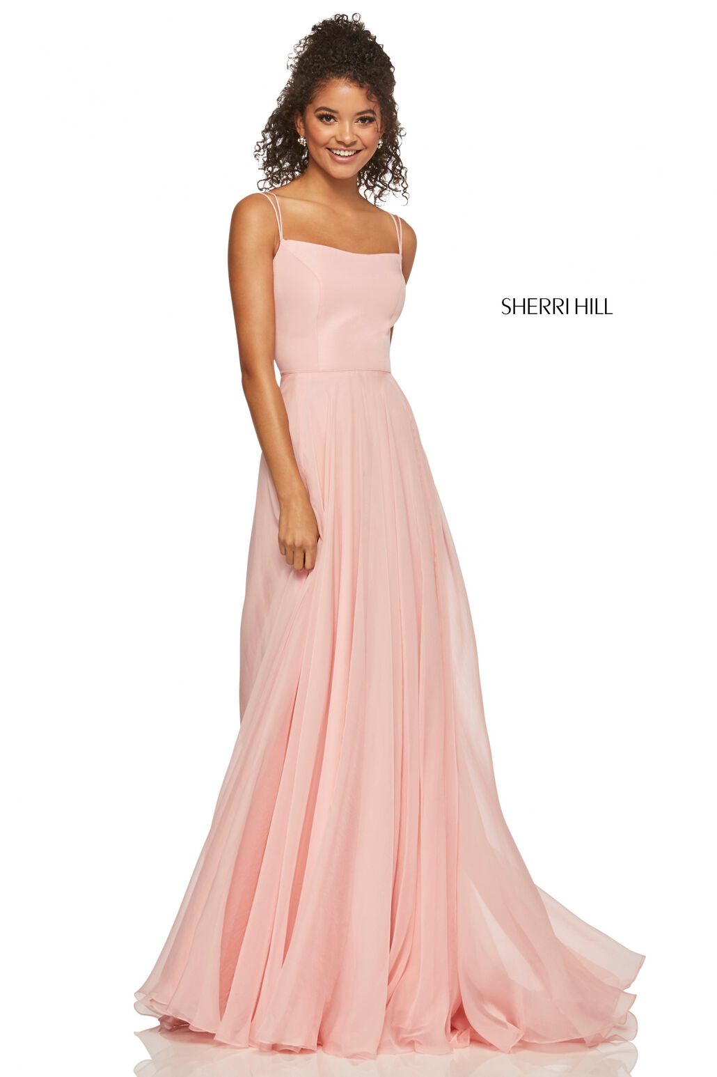 Trinity Ypsilon Dresses Trinity Ypsilon Dresses
