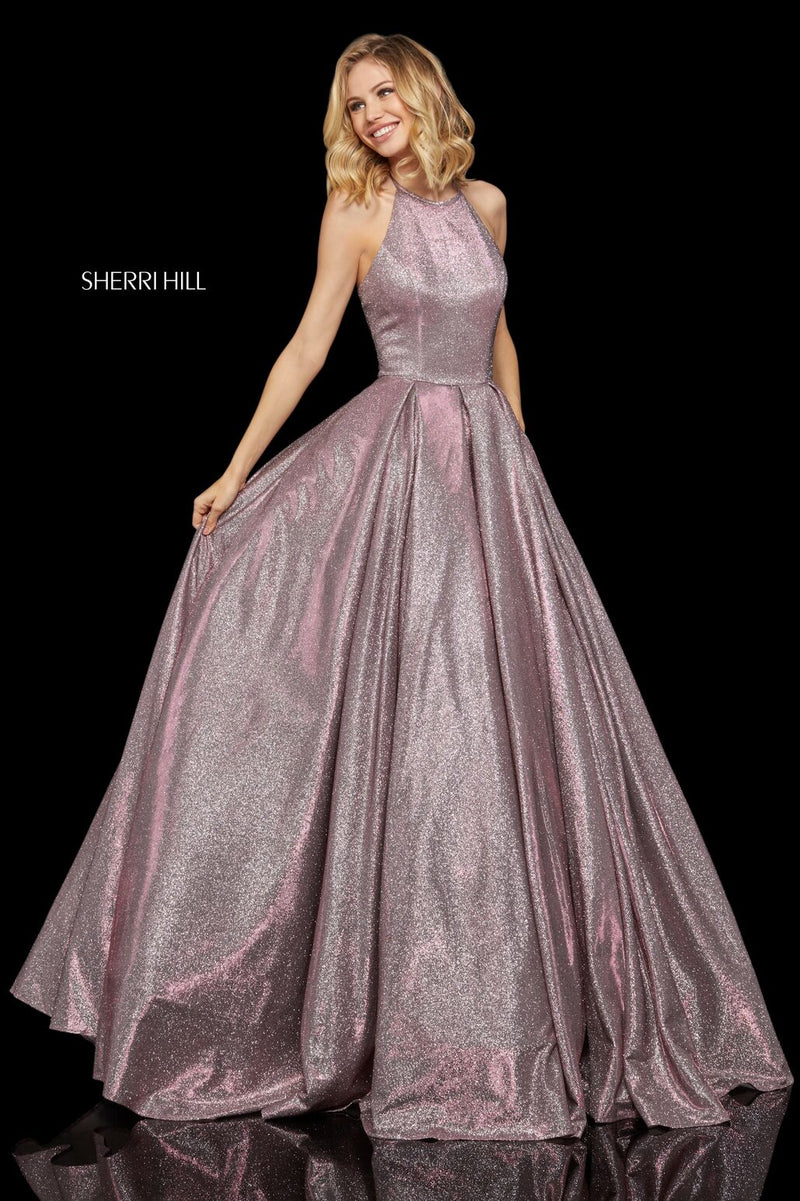 Addison Ypsilon Dresses Addison Ypsilon Dresses