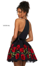 Halle