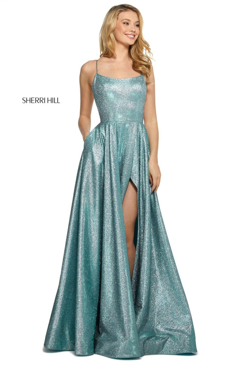 Thea Ypsilon Dresses Thea Ypsilon Dresses