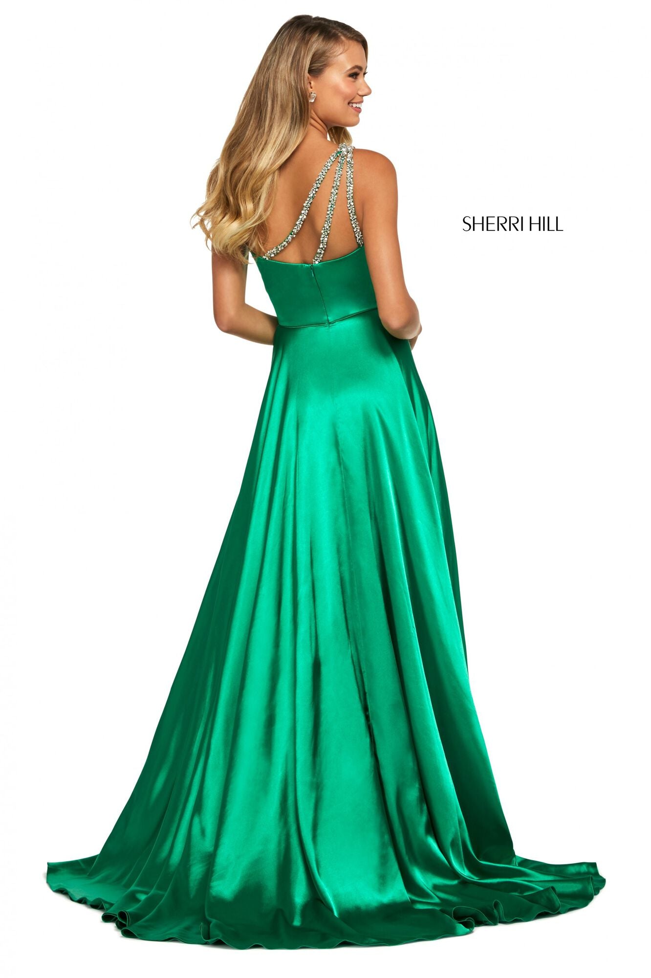 evie prom dress Mermaid Sweetheart Neck Lace Long Prom Dress With Appliques, Black / Custom Size