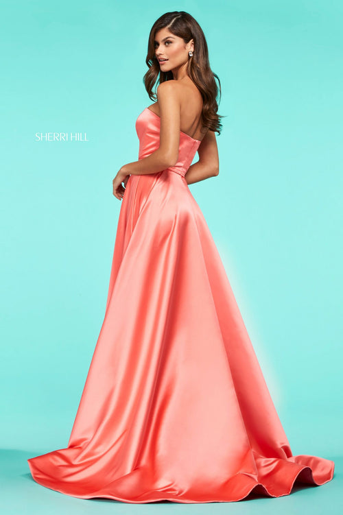 Gia