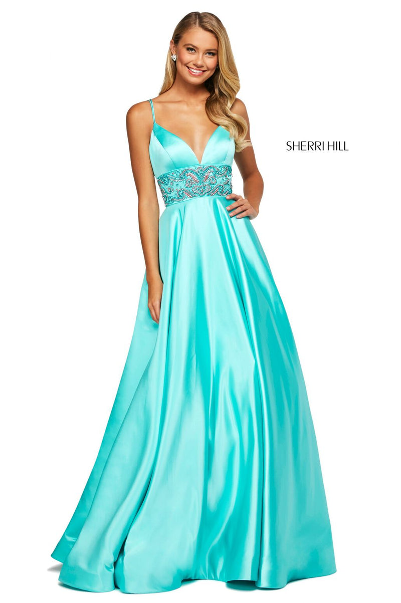 Ireland Ypsilon Dresses Ireland Ypsilon Dresses
