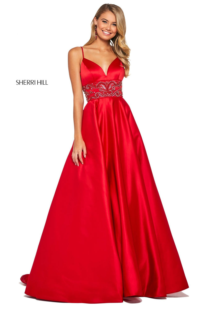 Ireland Ypsilon Dresses Ireland Ypsilon Dresses