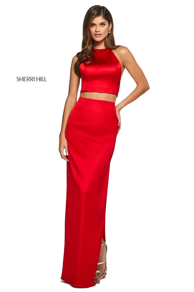 Maylin Ypsilon Dresses Maylin Ypsilon Dresses