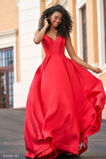 Nisha