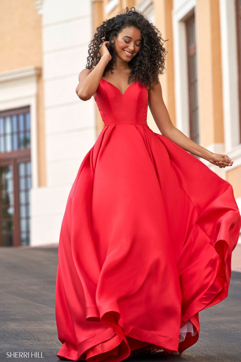 Nisha