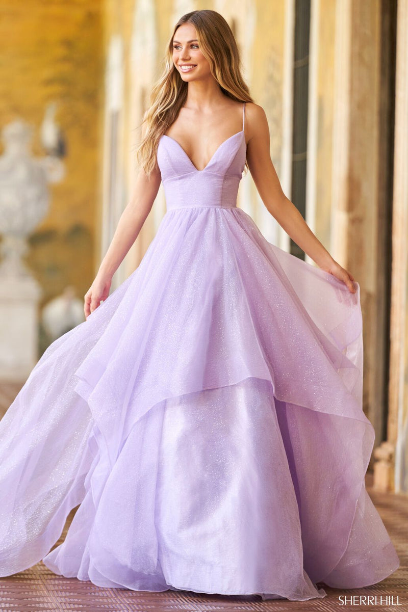 Gigi Ypsilon Dresses Gigi Ypsilon Dresses