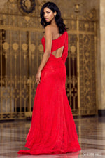Noureen