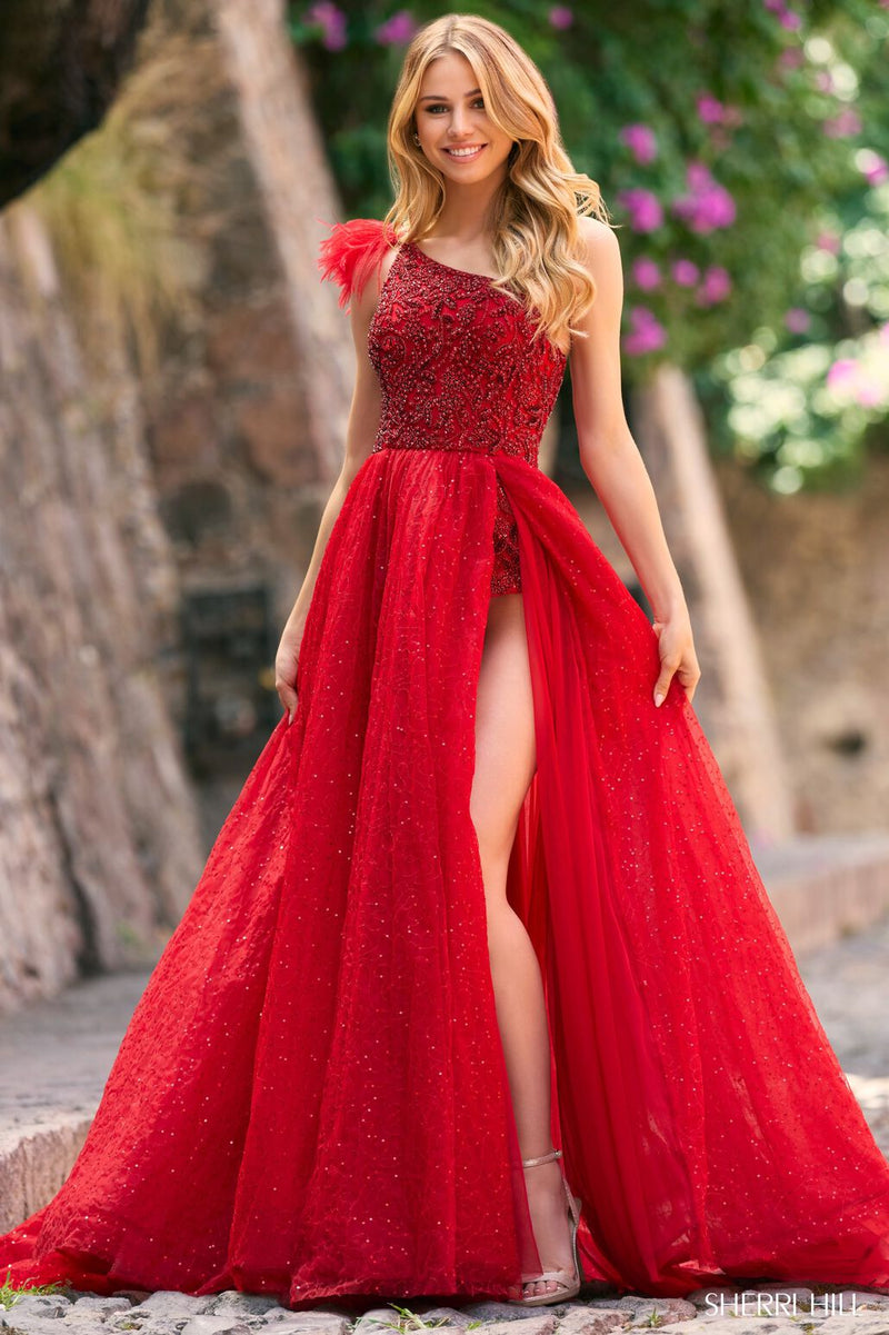 Cherish Ypsilon Dresses Cherish Ypsilon Dresses