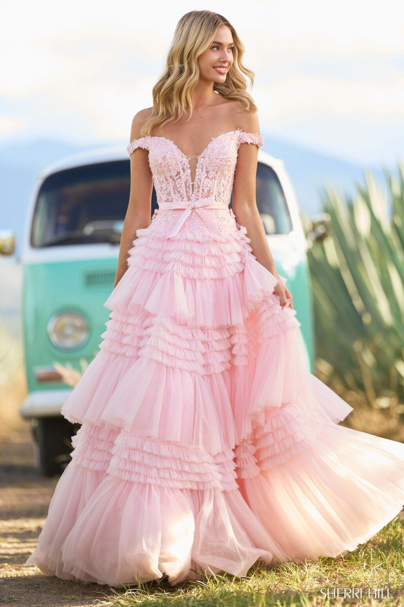 Vesna Ypsilon Dresses Vesna Ypsilon Dresses