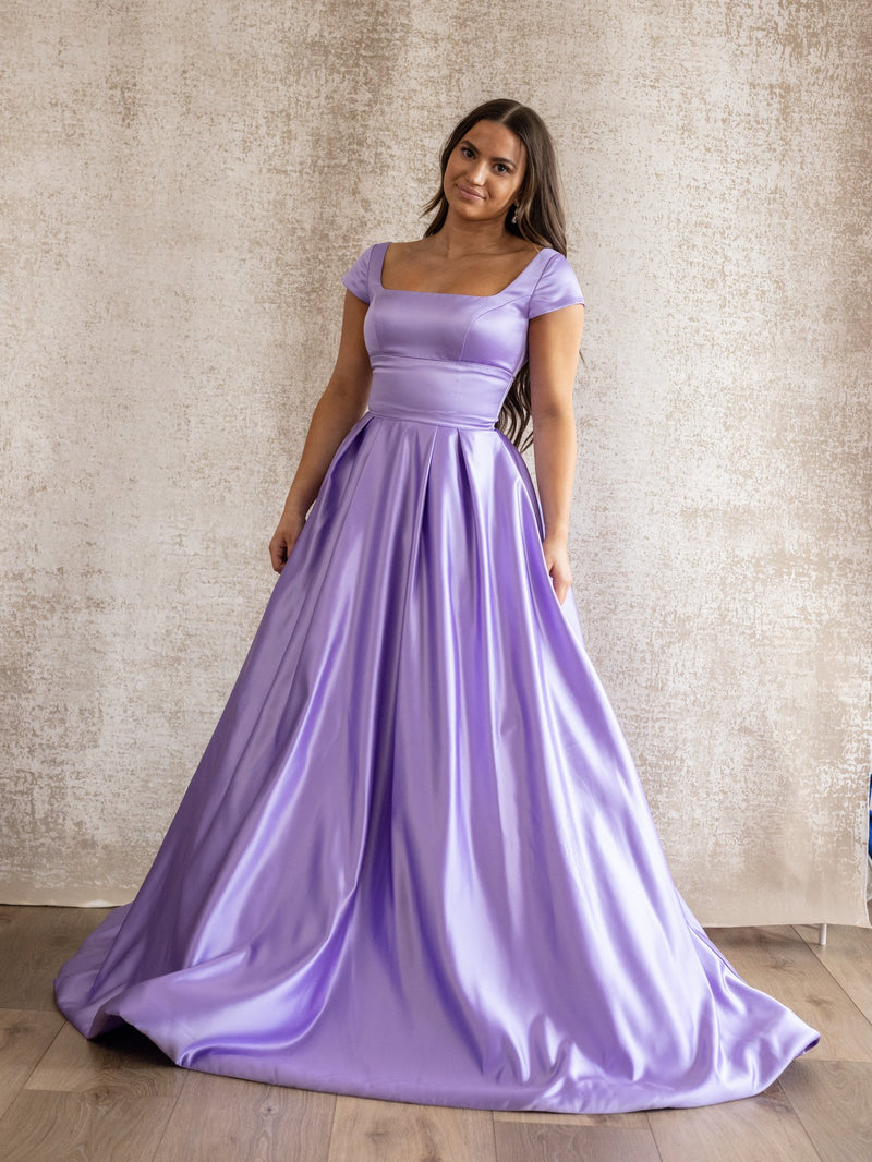 ypsilon dresses Galen Prom Ypsilon Dresses