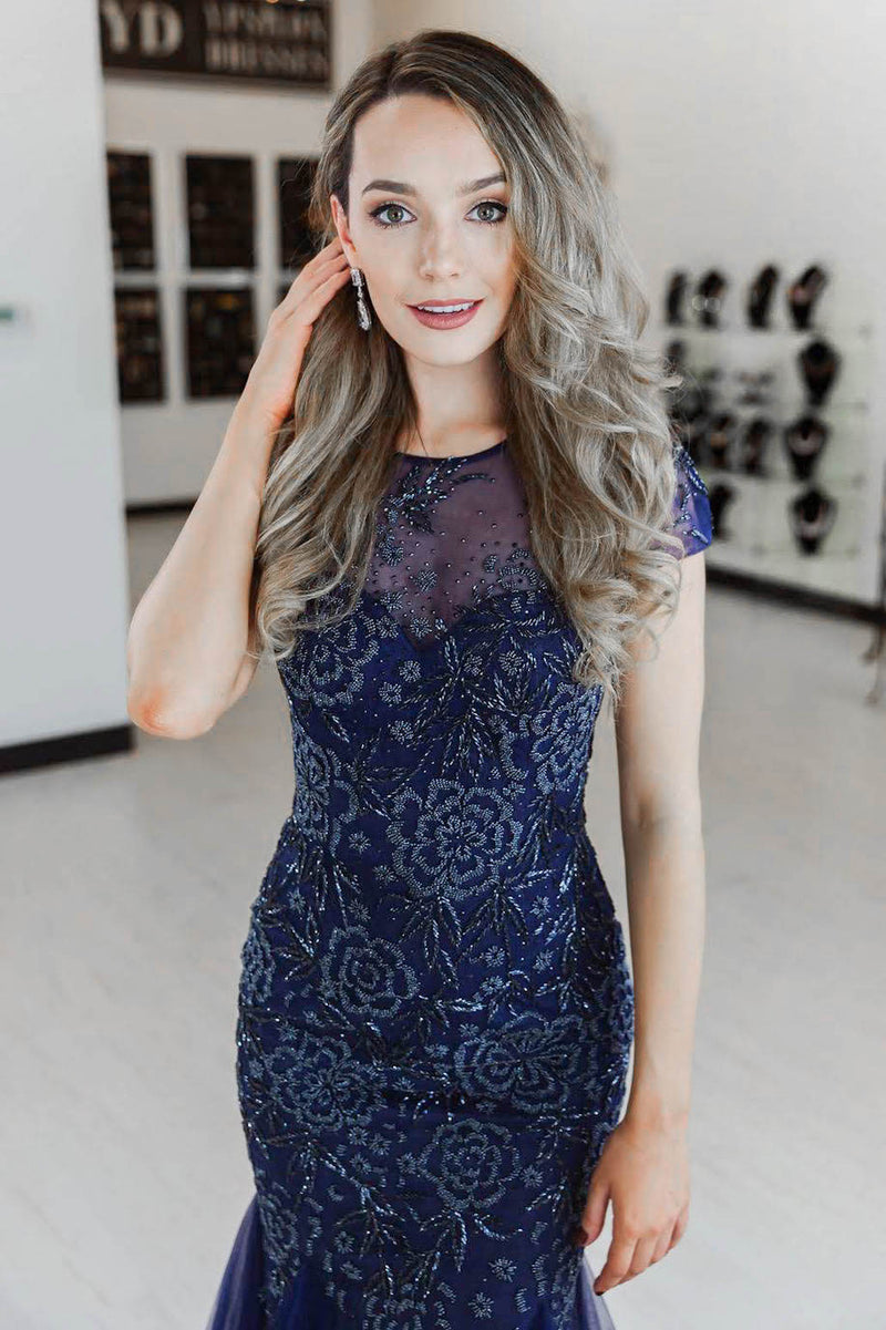 Natalia