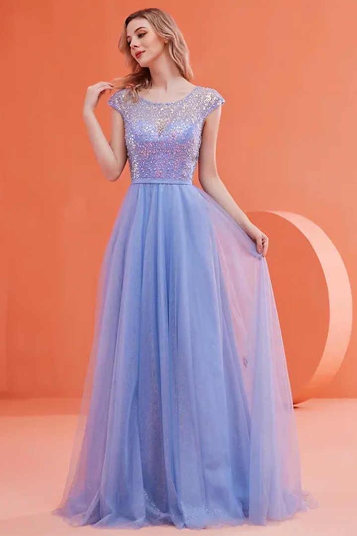 Collections Ypsilon Dresses