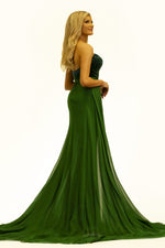 Rachelle